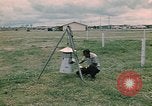 Image of Thai man Thailand, 1970, second 39 stock footage video 65675042851