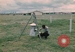 Image of Thai man Thailand, 1970, second 40 stock footage video 65675042851