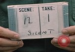 Image of Thai man Thailand, 1970, second 42 stock footage video 65675042851