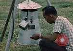 Image of Thai man Thailand, 1970, second 44 stock footage video 65675042851
