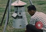 Image of Thai man Thailand, 1970, second 45 stock footage video 65675042851