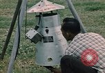 Image of Thai man Thailand, 1970, second 46 stock footage video 65675042851