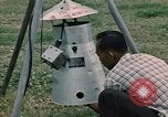 Image of Thai man Thailand, 1970, second 50 stock footage video 65675042851