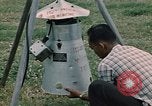 Image of Thai man Thailand, 1970, second 51 stock footage video 65675042851