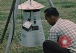 Image of Thai man Thailand, 1970, second 52 stock footage video 65675042851