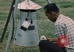 Image of Thai man Thailand, 1970, second 53 stock footage video 65675042851