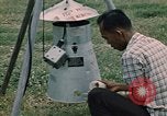 Image of Thai man Thailand, 1970, second 54 stock footage video 65675042851