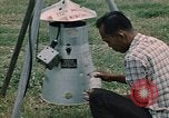 Image of Thai man Thailand, 1970, second 55 stock footage video 65675042851
