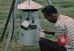 Image of Thai man Thailand, 1970, second 56 stock footage video 65675042851