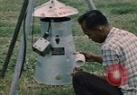 Image of Thai man Thailand, 1970, second 58 stock footage video 65675042851