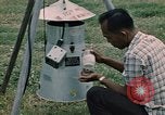 Image of Thai man Thailand, 1970, second 60 stock footage video 65675042851