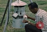 Image of Thai man Thailand, 1970, second 61 stock footage video 65675042851