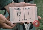 Image of Thai man Thailand, 1970, second 62 stock footage video 65675042851