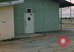 Standbild USA 712th vorbeugende Medizin Einheit Korat Thailand, 1970, aus Sekunde 58 historischem Filmmaterial Videoclip 65675042852