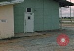 Standbild USA 712th vorbeugende Medizin Einheit Korat Thailand, 1970, aus Sekunde 59 historischem Filmmaterial Videoclip 65675042852