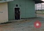 Standbild USA 712th vorbeugende Medizin Einheit Korat Thailand, 1970, aus Sekunde 61 historischem Filmmaterial Videoclip 65675042852