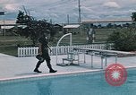 Standbild USA 712th vorbeugende Medizin Einheit Korat Thailand, 1970, aus Sekunde 11 historischem Filmmaterial Videoclip 65675042853