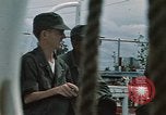 Standbild USA 712th vorbeugende Medizin Einheit Korat Thailand, 1970, aus Sekunde 20 historischem Filmmaterial Videoclip 65675042853
