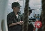 Standbild USA 712th vorbeugende Medizin Einheit Korat Thailand, 1970, aus Sekunde 23 historischem Filmmaterial Videoclip 65675042853
