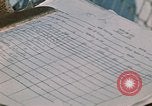 Standbild USA 712th vorbeugende Medizin Einheit Korat Thailand, 1970, aus Sekunde 41 historischem Filmmaterial Videoclip 65675042853