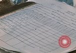 Standbild USA 712th vorbeugende Medizin Einheit Korat Thailand, 1970, aus Sekunde 43 historischem Filmmaterial Videoclip 65675042853