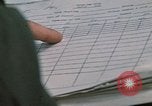 Standbild USA 712th vorbeugende Medizin Einheit Korat Thailand, 1970, aus Sekunde 48 historischem Filmmaterial Videoclip 65675042853