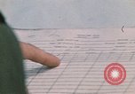Standbild USA 712th vorbeugende Medizin Einheit Korat Thailand, 1970, aus Sekunde 51 historischem Filmmaterial Videoclip 65675042853