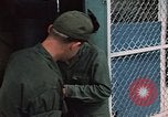 Standbild USA 712th vorbeugende Medizin Einheit Korat Thailand, 1970, aus Sekunde 53 historischem Filmmaterial Videoclip 65675042853