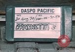 Image États-Unis Unité de médecine préventive Korat en Thaïlande, 1970, de la seconde 8 séquences d'archives historiques vidéo 65675042854