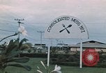 Image États-Unis Unité de médecine préventive Korat en Thaïlande, 1970, de la seconde 16 séquences d'archives historiques vidéo 65675042854