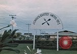 Image États-Unis Unité de médecine préventive Korat en Thaïlande, 1970, de la seconde 20 séquences d'archives historiques vidéo 65675042854