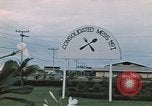 Image États-Unis Unité de médecine préventive Korat en Thaïlande, 1970, de la seconde 25 séquences d'archives historiques vidéo 65675042854