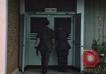 Image États-Unis Unité de médecine préventive Korat en Thaïlande, 1970, de la seconde 33 séquences d'archives historiques vidéo 65675042854