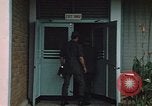 Image États-Unis Unité de médecine préventive Korat en Thaïlande, 1970, de la seconde 34 séquences d'archives historiques vidéo 65675042854