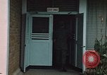 Image États-Unis Unité de médecine préventive Korat en Thaïlande, 1970, de la seconde 35 séquences d'archives historiques vidéo 65675042854