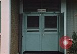 Image États-Unis Unité de médecine préventive Korat en Thaïlande, 1970, de la seconde 40 séquences d'archives historiques vidéo 65675042854