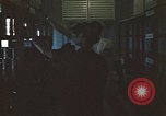 Image États-Unis Unité de médecine préventive Korat en Thaïlande, 1970, de la seconde 41 séquences d'archives historiques vidéo 65675042854
