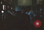 Image États-Unis Unité de médecine préventive Korat en Thaïlande, 1970, de la seconde 42 séquences d'archives historiques vidéo 65675042854