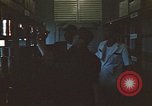 Image États-Unis Unité de médecine préventive Korat en Thaïlande, 1970, de la seconde 43 séquences d'archives historiques vidéo 65675042854