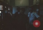 Image États-Unis Unité de médecine préventive Korat en Thaïlande, 1970, de la seconde 44 séquences d'archives historiques vidéo 65675042854