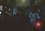 Image États-Unis Unité de médecine préventive Korat en Thaïlande, 1970, de la seconde 45 séquences d'archives historiques vidéo 65675042854