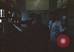 Image États-Unis Unité de médecine préventive Korat en Thaïlande, 1970, de la seconde 46 séquences d'archives historiques vidéo 65675042854