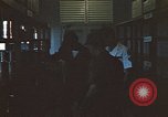 Image États-Unis Unité de médecine préventive Korat en Thaïlande, 1970, de la seconde 47 séquences d'archives historiques vidéo 65675042854