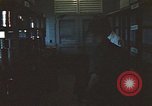 Image États-Unis Unité de médecine préventive Korat en Thaïlande, 1970, de la seconde 48 séquences d'archives historiques vidéo 65675042854