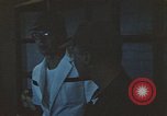 Image États-Unis Unité de médecine préventive Korat en Thaïlande, 1970, de la seconde 50 séquences d'archives historiques vidéo 65675042854