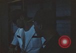 Image États-Unis Unité de médecine préventive Korat en Thaïlande, 1970, de la seconde 51 séquences d'archives historiques vidéo 65675042854