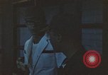 Image États-Unis Unité de médecine préventive Korat en Thaïlande, 1970, de la seconde 52 séquences d'archives historiques vidéo 65675042854