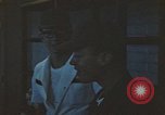 Image États-Unis Unité de médecine préventive Korat en Thaïlande, 1970, de la seconde 53 séquences d'archives historiques vidéo 65675042854