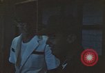 Image États-Unis Unité de médecine préventive Korat en Thaïlande, 1970, de la seconde 54 séquences d'archives historiques vidéo 65675042854