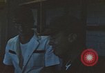 Image États-Unis Unité de médecine préventive Korat en Thaïlande, 1970, de la seconde 55 séquences d'archives historiques vidéo 65675042854